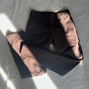 Dickies vintage flex